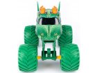 MONSTER JAM GEANT : DRAGON - VOITURE - VEHICULE ECHELLE 1:24 - SPIN MASTER - 20136907