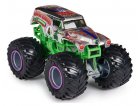 MONSTER JAM GRAVE DIGGER 1/64 SERIE 34 - VEHICULE MINIATURE METAL - SPIN MASTER