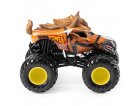MONSTER JAM HORSE POWER 1/64 SERIE 37 - VEHICULE MINIATURE METAL - SPIN MASTER