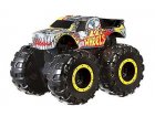 MONSTER JAM : MONSTER MUTANTS TEAM HOT WHEELS - HOT WHEELS OFF ROAD - MATTEL - CFY49