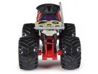 MONSTER JAM PIRATES'S CURSE 1/64 SERIE 34 - VEHICULE MINIATURE METAL - SPIN MASTER