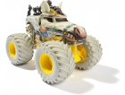 MONSTER JAM TEMPEST STEED 1/64 SERIE 40 - VEHICULE MINIATURE METAL - SPIN MASTER