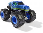 MONSTER JAM VELOCIRAPTOR 1/64 SERIE 40 - VEHICULE MINIATURE METAL - SPIN MASTER
