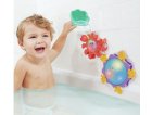 MOULIN A EAU WATER SPINNERS - LITTLE TIKES - JOUET DE BAIN