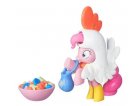 MY LITTLE PONY : PINKIE PIE COLLECTION LES AMIS C'EST MAGIQUE - HASBRO - B7821