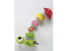 NEMO POUR LE BAIN - DISNEY BABY - FISHER PRICE - X6178