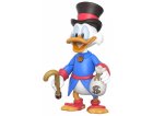 ONCLE PISCOU 10 CM - FIGURINE DISNEY ARTICULE DE COLLECTION - FUNKO - 20398