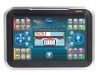 ORDI-TABLETTE GENIUS XL COLOR - VTECH - MULTIMEDIA ENFANT