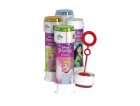 PACK DE 36 TUBES DE BULLES DE SAVON 60 ML DISNEY PRINCESS - BUBBLE WORLD - PARTY ENFANT, JEU PLEIN AIR