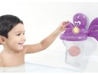 PANIER DE BASKET PIEUVRE OCTO HOOPS - LITTLE TIKES - JEU DE BAIN