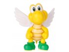 PARATROOPA : FIGURINE SUPER MARIO 7 CM - FIGURINE NINTENDO ARTICULE - JAKKS