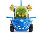 PAT PATROUILLE AQUA PUPS : CHASE ET SON SOUS-MARIN REQUIN - FIGURINE CHIEN - VEHICULE DE LUXE - PAW PATROL - SPIN MASTER - 20140363