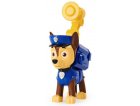 PAT PATROUILLE CHASE AVEC SON ET SAC A DOS - FIGURINE CHIEN - PAW PATROL - SPIN MASTER - 20126393