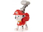 PAT PATROUILLE MARCUS AVEC SON ET SAC A DOS - FIGURINE CHIEN - PAW PATROL - SPIN MASTER - 20126394