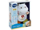 PELUCHE MUSICALE CROC' HIPPO BLEU - VTECH - 80502505