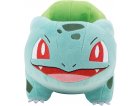 PELUCHE POKEMON BULBIZARRE 20 CM - PELUCHE LICENCE 