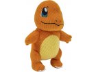 PELUCHE POKEMON SALAMECHE 21 CM - PELUCHE LICENCE - 38102