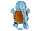 PELUCHE SAC A DOS POKEMON : TORTUE CARAPUCE 32 CM - PELUCHE LICENCE