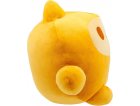 PELUCHE XL ASHA ET LA BONNE ETOILE 58 CM - GRAND DOUDOU DISNEY WISH - NICOTOY