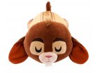 PELUCHE XL CHEVRE VALENTINO 60 CM - GRAND DOUDOU DISNEY WISH - NICOTOY