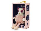 PELUCHE YUNA LA PANDA 30 CM LES KALINES - KALOO - 969882