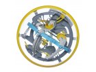 PERPLEXUS BEAST 100 OBSTACLES - SPHERE LABYRINTHE 3D ORIGINAL - CASSE-TETE - SPIN MASTER