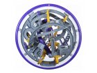 PERPLEXUS EPIC 125 OBSTACLES - SPHERE LABYRINTHE 3D - CASSE-TETE - SPIN MASTER