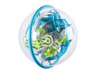 PERPLEXUS REBEL 70 OBSTACLES - SPHERE LABYRINTHE 3D ORIGINAL - CASSE-TETE - SPIN MASTER