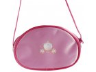 PETIT SAC OVALE DISNEY PRINCESSE - FUN HOUSE - 004443