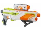 PISTOLET BATTLESCOUT ICS-10 NERF N-STRIKE MODULUS - HASBRO - B1756