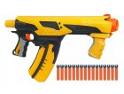 PISTOLET NERF DART TAG QUICK 16 - HASBRO - 94523 - JEU PLEIN AIR