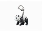 PLAYMOBIL 6612 PORTE-CLES PANDA