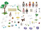 PLAYMOBIL CITY LIFE 71365 CEREMONIE DE MARIAGE