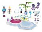 PLAYMOBIL MAGIC 70008 SUPERSET BAL ROYAL