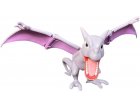 POKEMON BATTLE FEATURE FIGURE PTERA - POKEMON - FIGURINE ACTION DELUXE - BANDAI