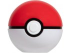 POKEMON CLIP 'N' GO : CEINTURE DU DRESSEUR AVEC POKE BALL ET LEVEL BALL + FIGURINE PIKACHU - BANDAI