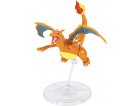 POKEMON FIGURE DRACAUFEU ARTICULE 15 CM - FIGURINE ACTION DELUXE - COLLECTION SELECT 25 ANS