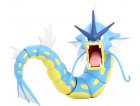 POKEMON FIGURE LEVIATOR ARTICULE 30 CM - FIGURINE EPIC BATTLE
