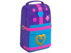 POLLY POCKET AVENTURE SURPRISE A LA PLAGE - MATTEL - FRY40 - POUPEE