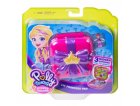 POLLY POCKET LE CHATEAU DE REVE DE LILA - FIGURINE - MATTEL - GDK80 - POUPEE