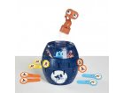 POP UP E.T. L'EXTRA-TERRESTRE - TONNEAU FOUS RIRES - TOMY - JEU ENFANT