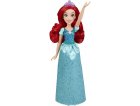 POUPEE ARIEL LA PETITE SIRENE : POUSSIERE D'ETOILES - DISNEY PRINCESS - HASBRO - E4156