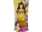 POUPEE BELLE POUSSIERE D'ETOILES - DISNEY PRINCESS - HASBRO - B5287