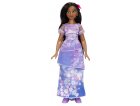 POUPEE ISABELA MADRIGAL - DISNEY ENCANTO - JAKKS - 21941 - POUPEE MANNEQUIN CLASSIQUE