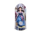 POUPEE LA BELLE TENUE DE PAYSANNE - DISNEY - HASBRO - B9164