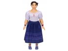 POUPEE LUISA DISNEY ENCANTO - FAMILLE MADRIGAL - JAKKS - 22806 - POUPEE MANNEQUIN CLASSIQUE