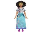 POUPEE MIRABEL MADRIGAL - DISNEY ENCANTO - JAKKS - 21940 - POUPEE MANNEQUIN CLASSIQUE
