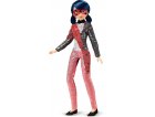 POUPEE MIRACULOUS : LADYBUG 26 CM TENUE MAGIC PAILLETTES + MASQUE - POUPEE MANNEQUIN ARTICULEE - MARINETTE - BANDAI - P50375
