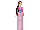 POUPEE MULAN POUSSIERE D'ETOILES - DISNEY PRINCESS - HASBRO - 55456