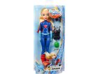 POUPEE SUPERGIRL MISSION SPECIALE - DC SUPER HERO GIRLS - MATTEL - DVG23